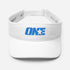 1STAR Ocean Visor
